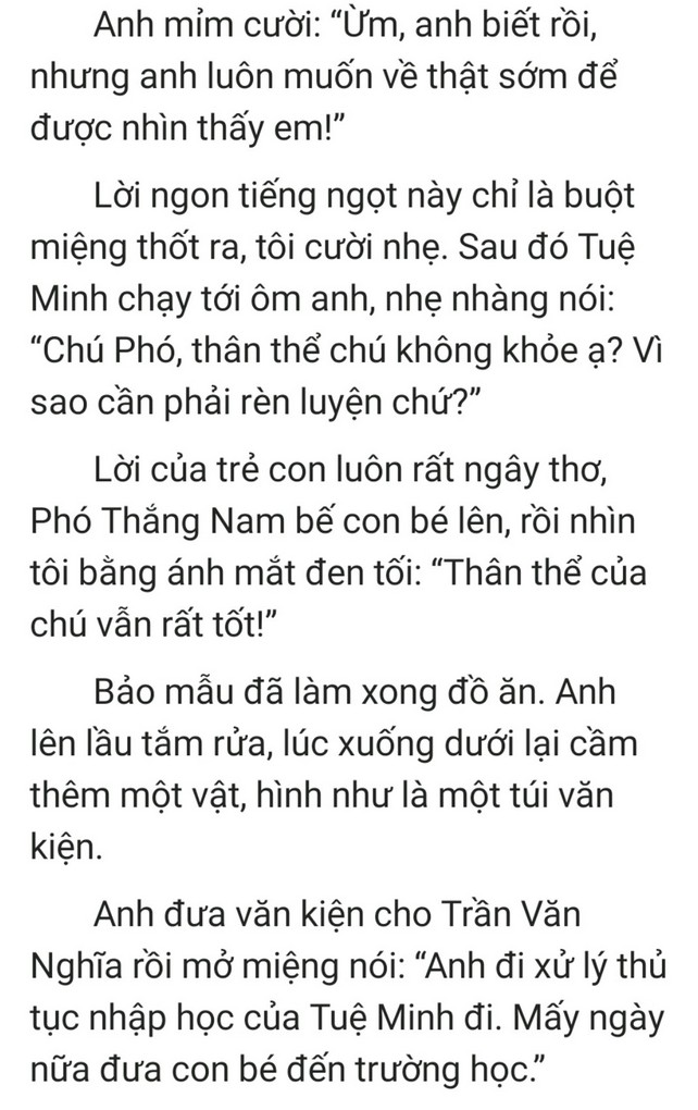 tong tai phu nhan bo tron roi