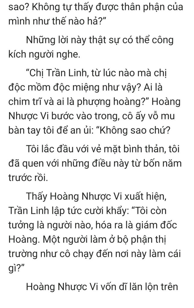 tong tai phu nhan bo tron roi