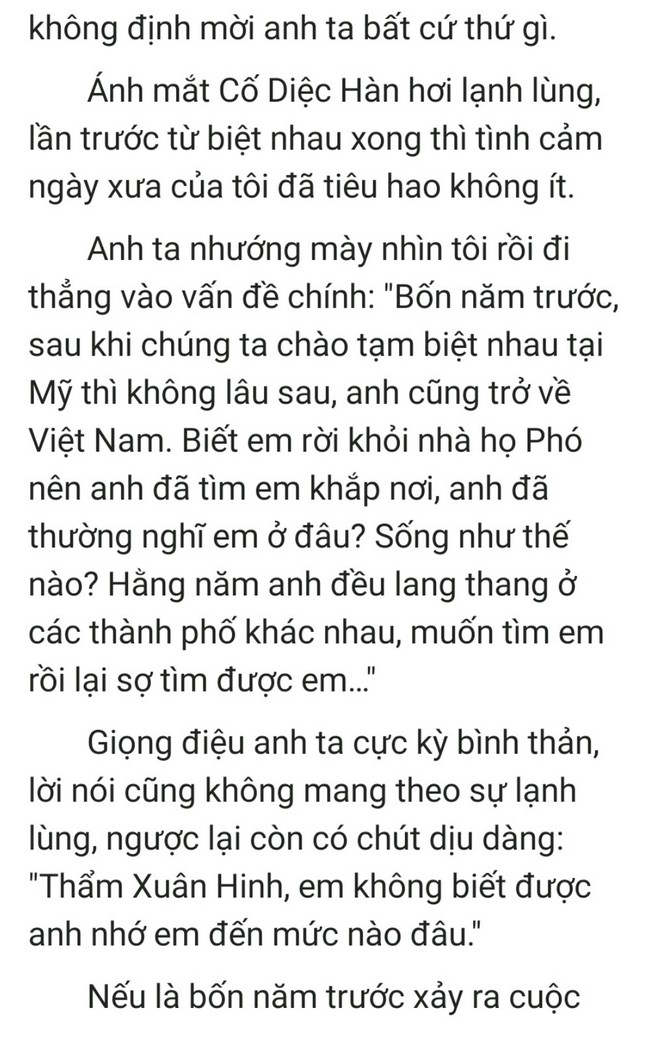 tong tai phu nhan bo tron roi