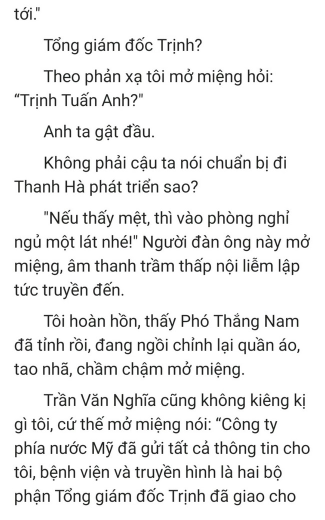 tong tai phu nhan bo tron roi