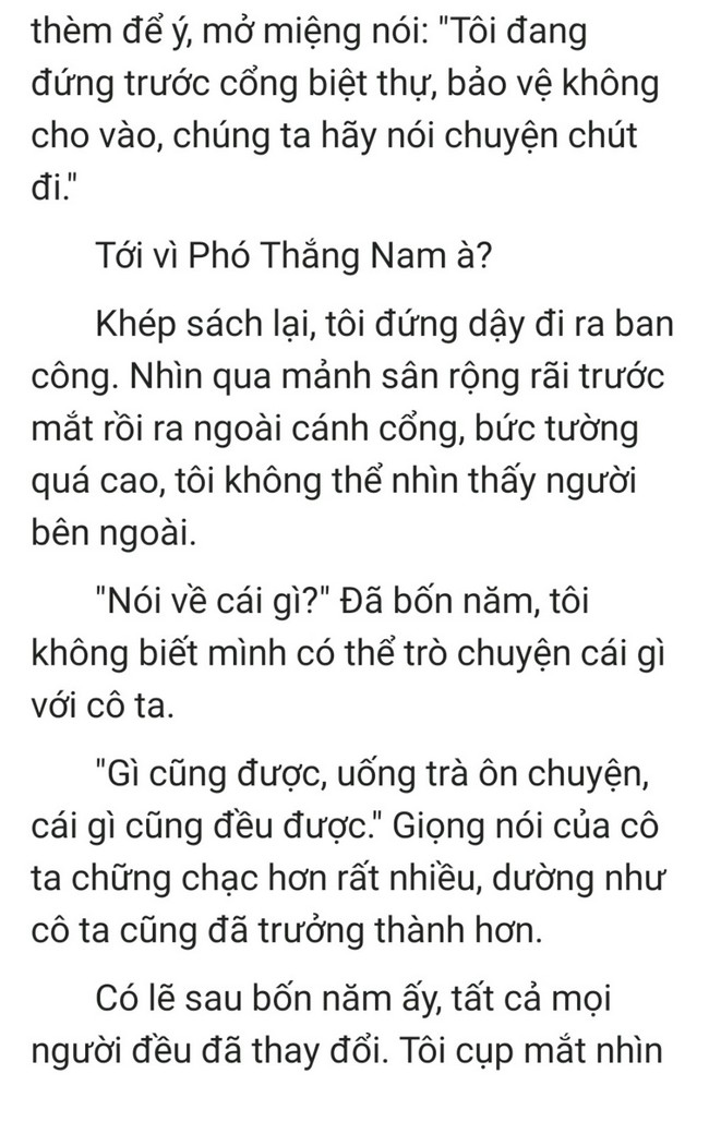 tong tai phu nhan bo tron roi