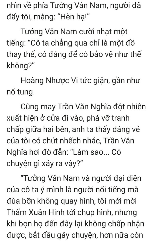 tong tai phu nhan bo tron roi