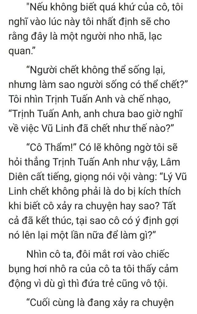 tong tai phu nhan bo tron roi