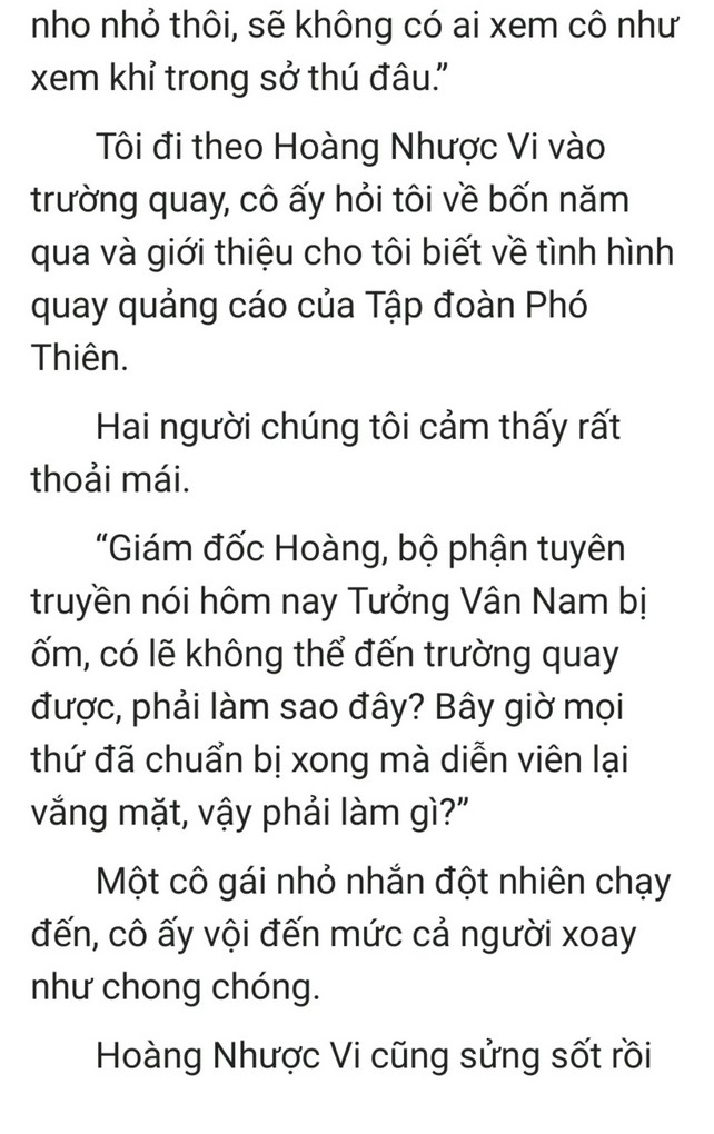 tong tai phu nhan bo tron roi