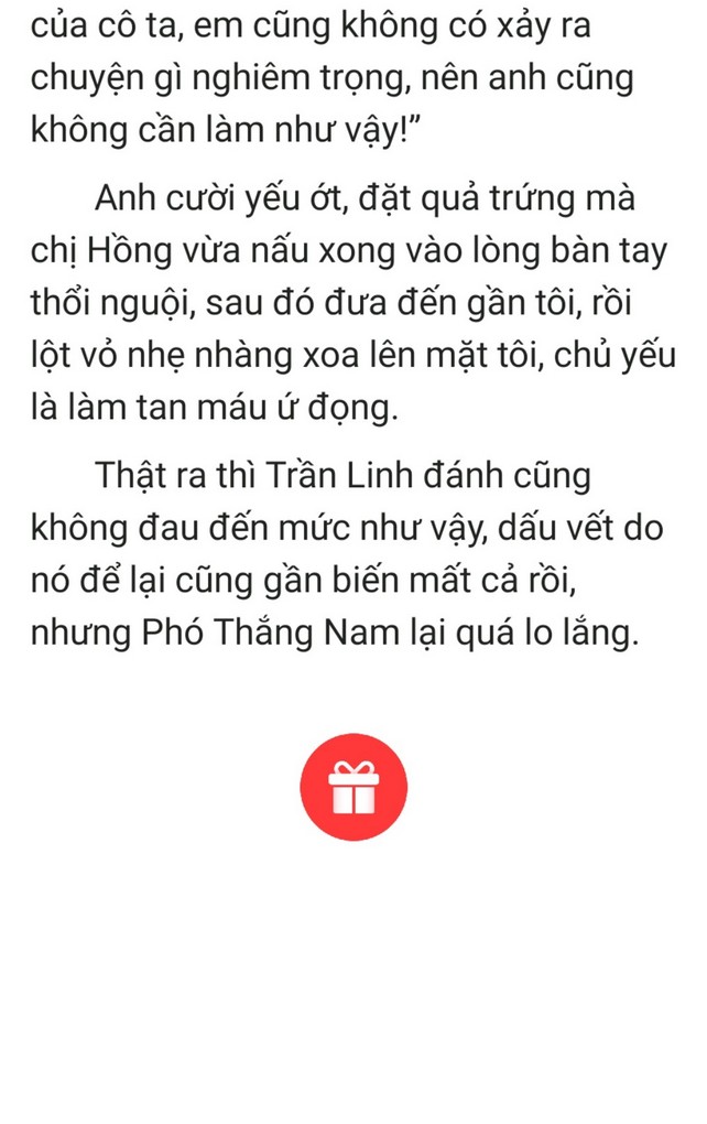 tong tai phu nhan bo tron roi