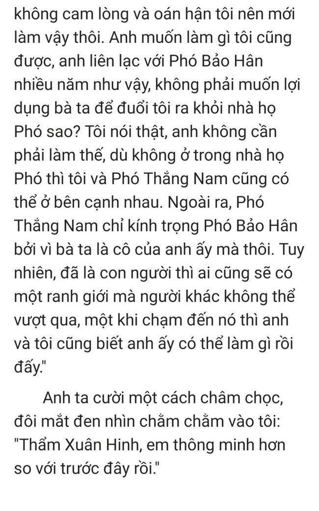 tong tai phu nhan bo tron roi