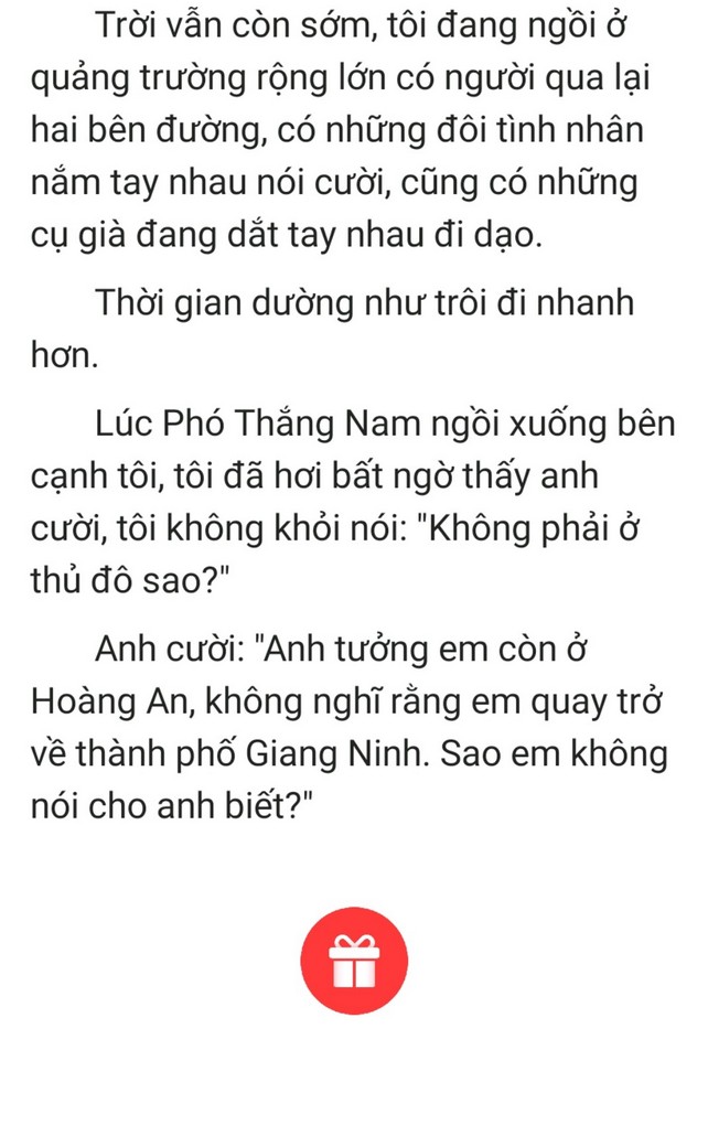 tong tai phu nhan bo tron roi