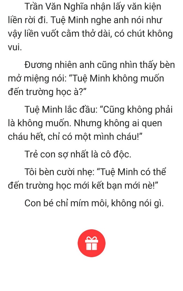 tong tai phu nhan bo tron roi