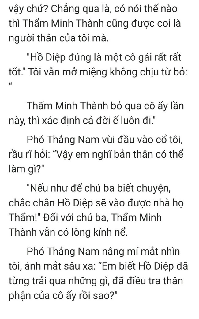 tong tai phu nhan bo tron roi