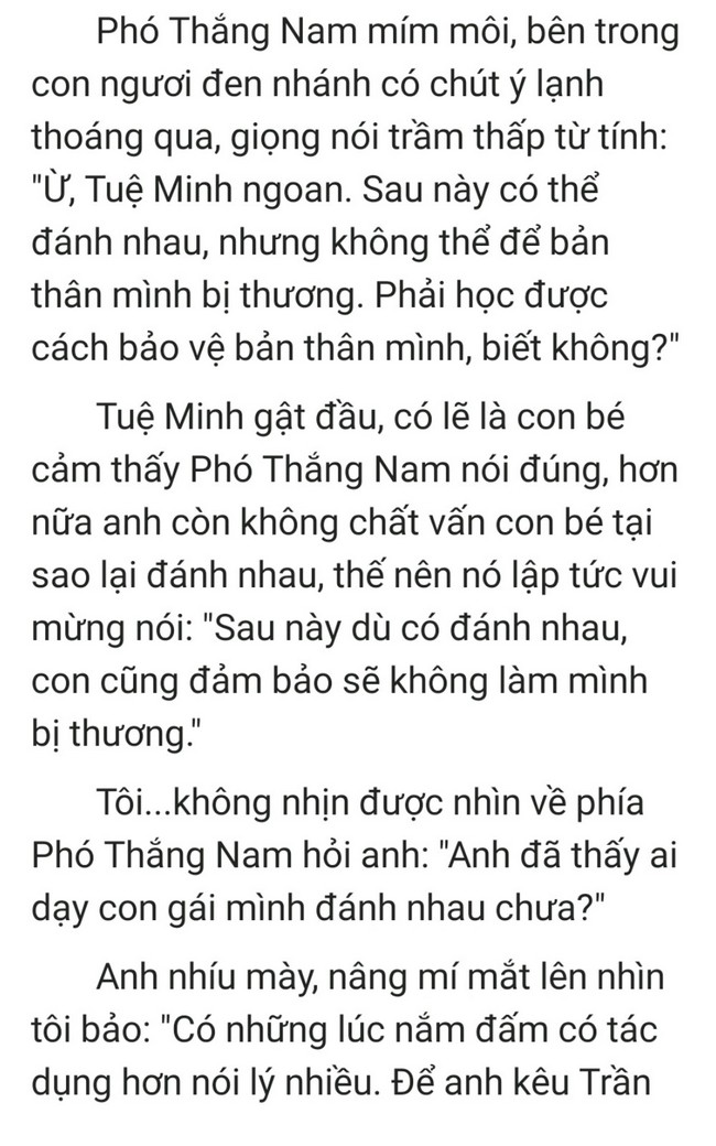 tong tai phu nhan bo tron roi