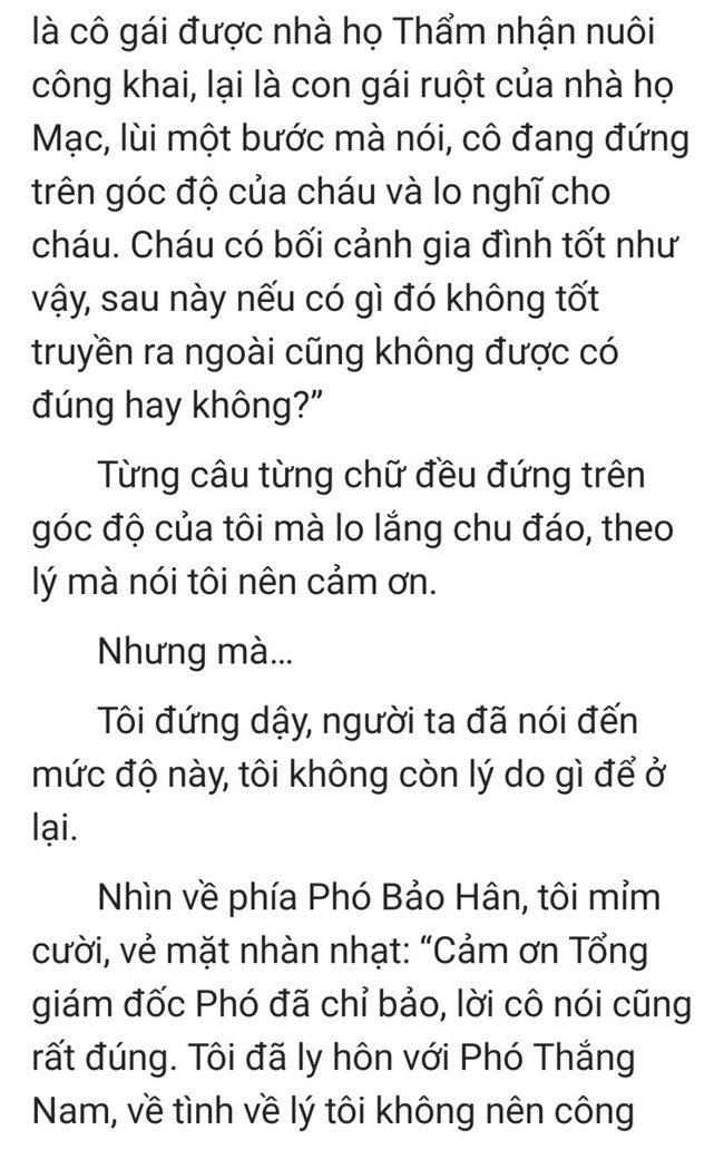 tong tai phu nhan bo tron roi