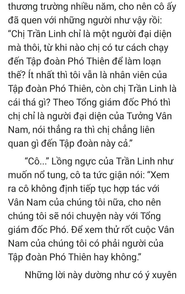 tong tai phu nhan bo tron roi