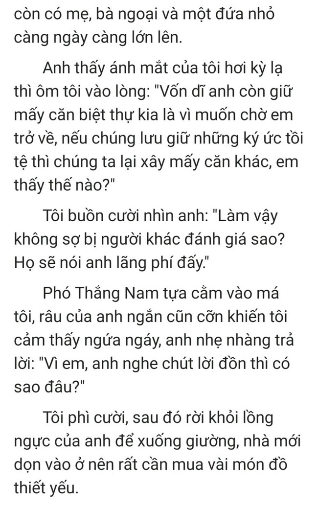 tong tai phu nhan bo tron roi