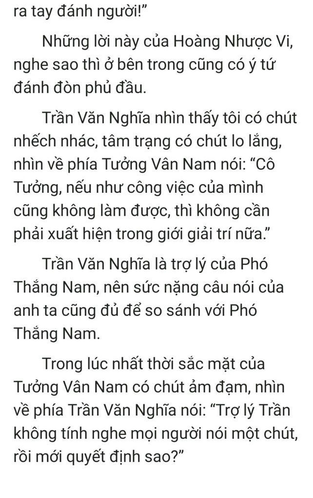 tong tai phu nhan bo tron roi