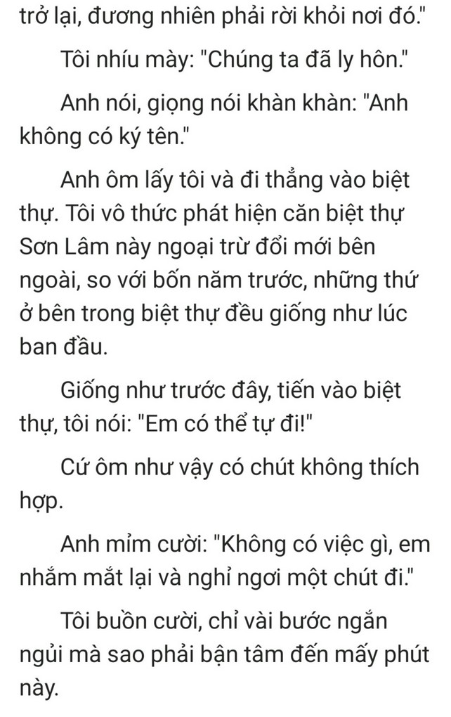 tong tai phu nhan bo tron roi