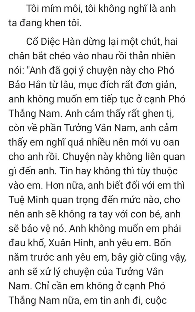 tong tai phu nhan bo tron roi