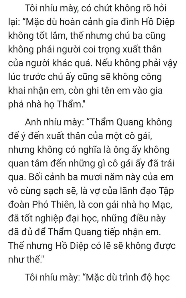 tong tai phu nhan bo tron roi