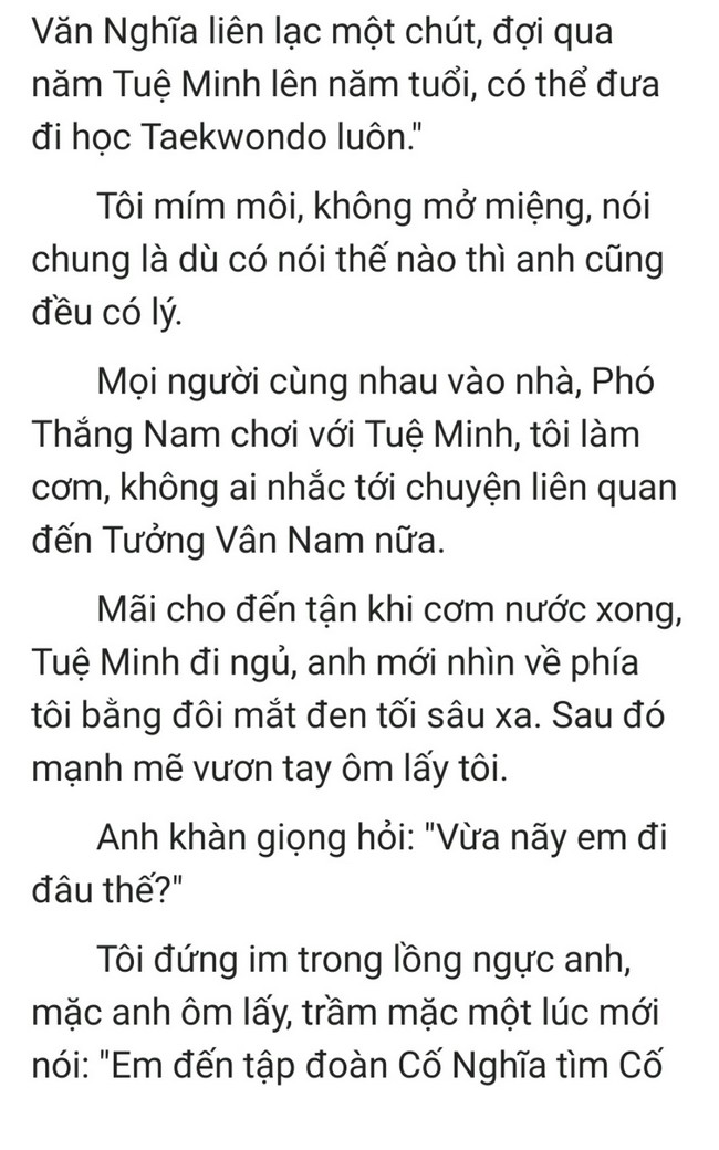 tong tai phu nhan bo tron roi