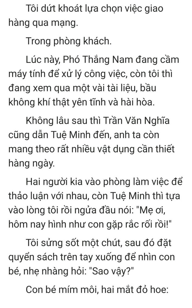 tong tai phu nhan bo tron roi