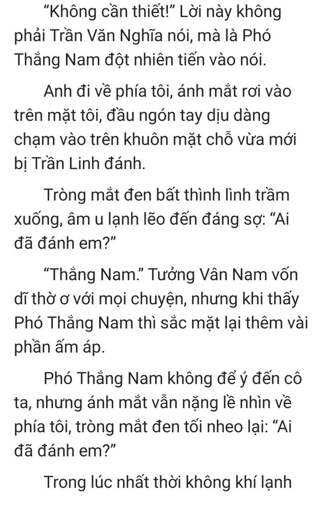 tong tai phu nhan bo tron roi