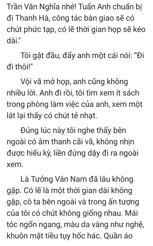 tong tai phu nhan bo tron roi