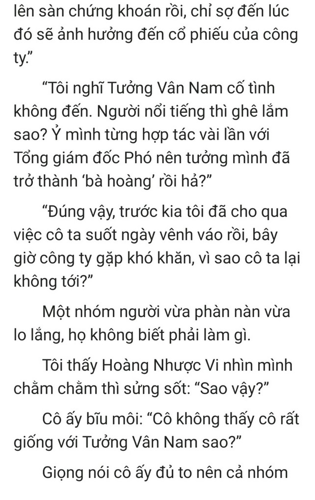 tong tai phu nhan bo tron roi