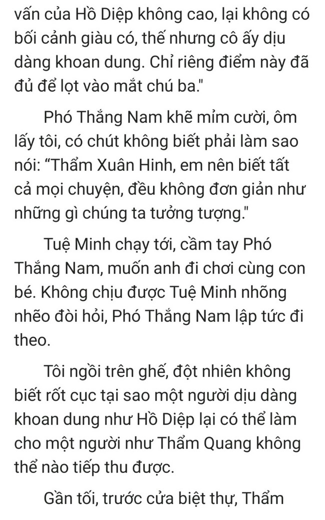 tong tai phu nhan bo tron roi