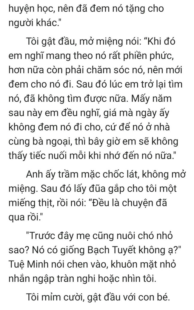 tong tai phu nhan bo tron roi