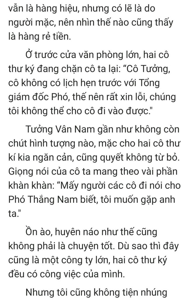 tong tai phu nhan bo tron roi