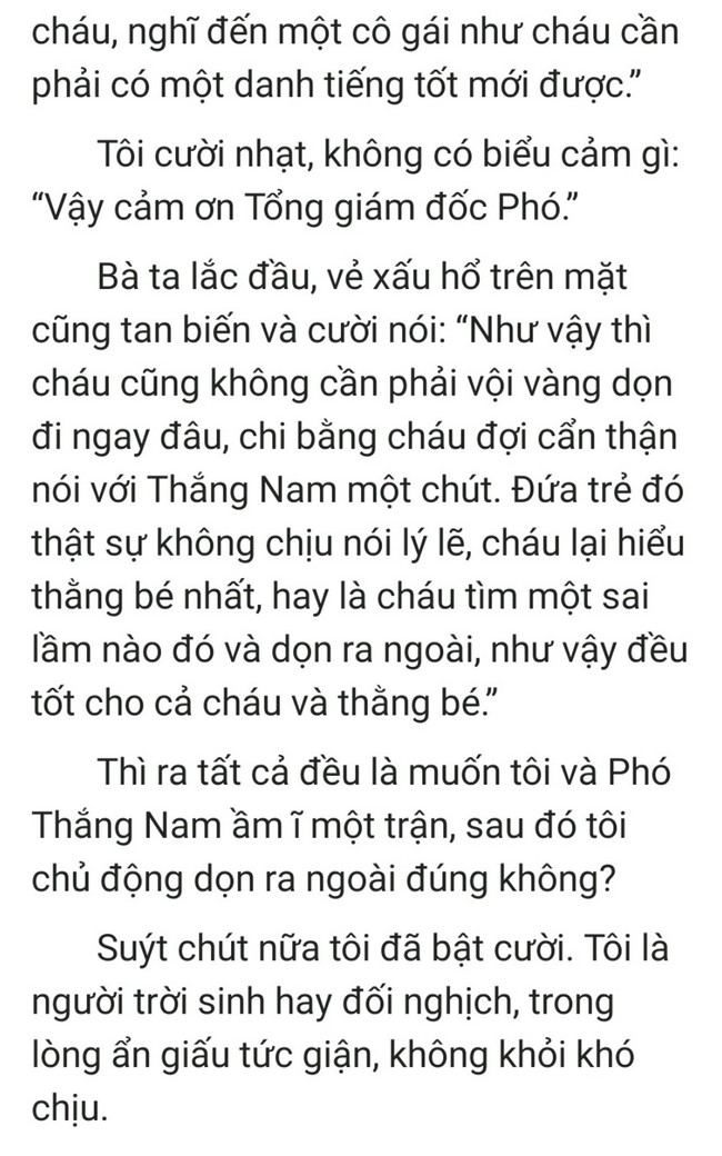 tong tai phu nhan bo tron roi