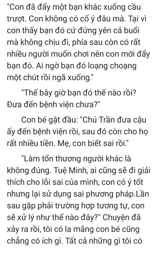 tong tai phu nhan bo tron roi