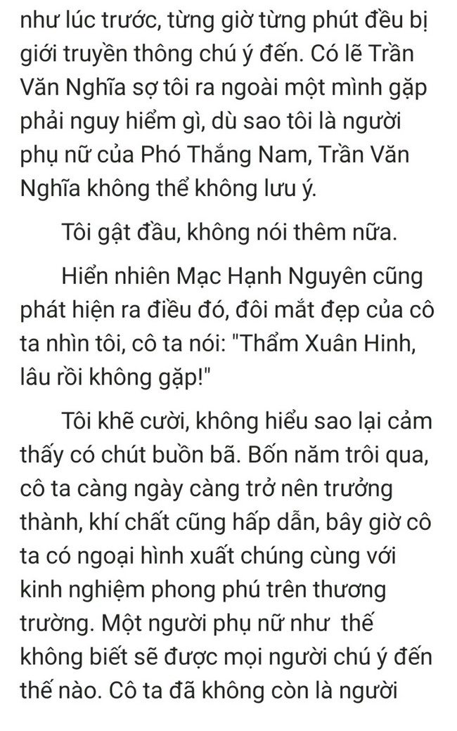 tong tai phu nhan bo tron roi