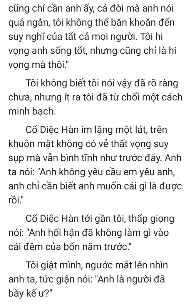 tong tai phu nhan bo tron roi