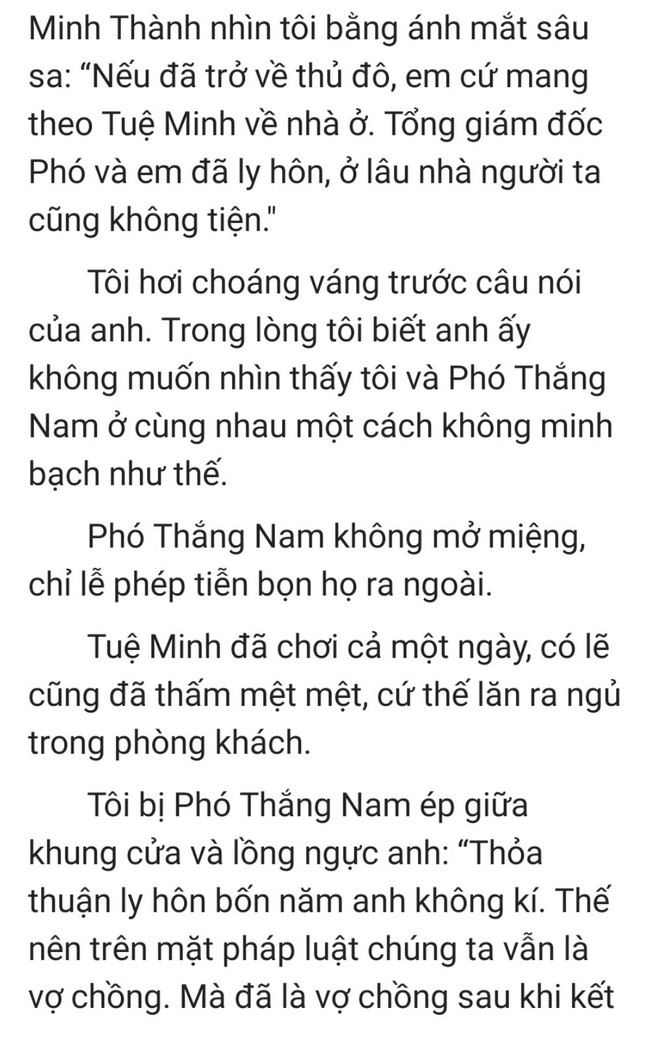 tong tai phu nhan bo tron roi