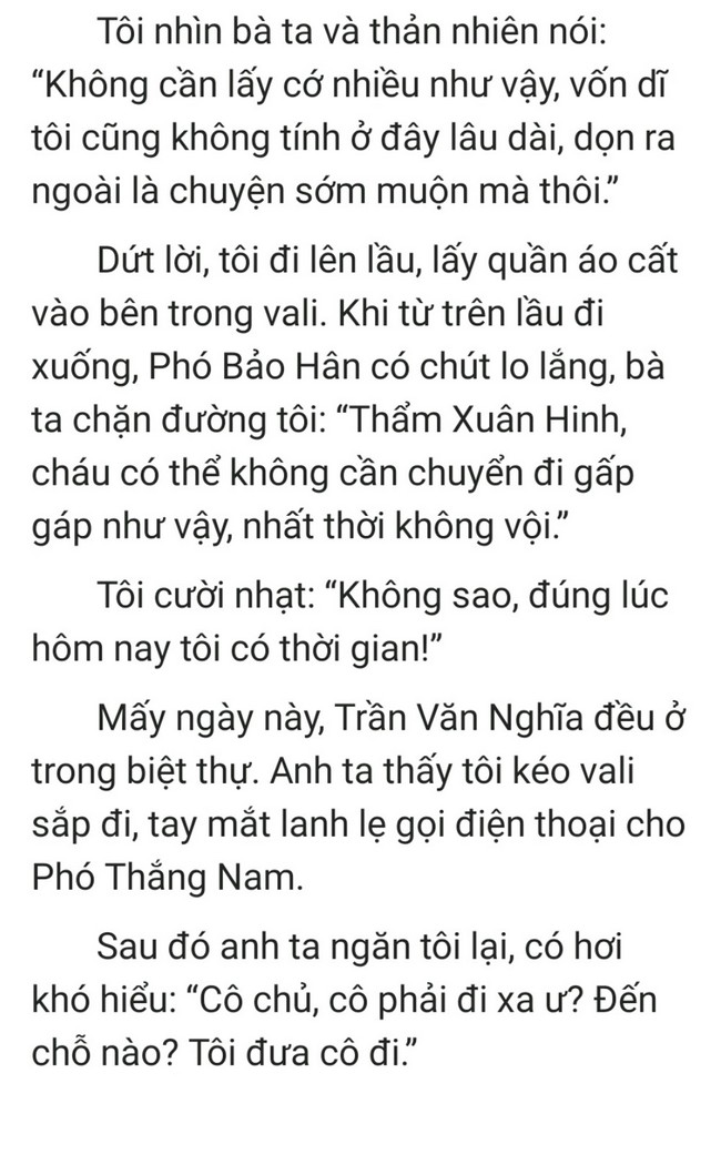 tong tai phu nhan bo tron roi