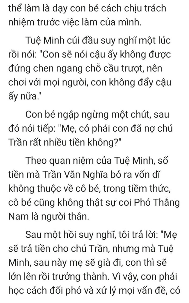 tong tai phu nhan bo tron roi