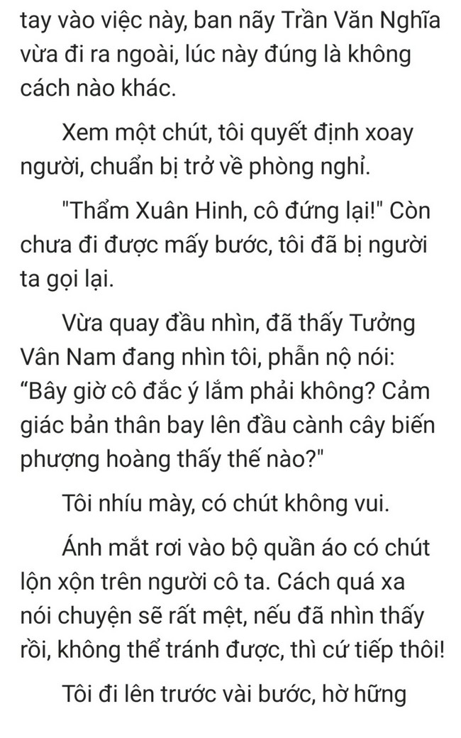 tong tai phu nhan bo tron roi