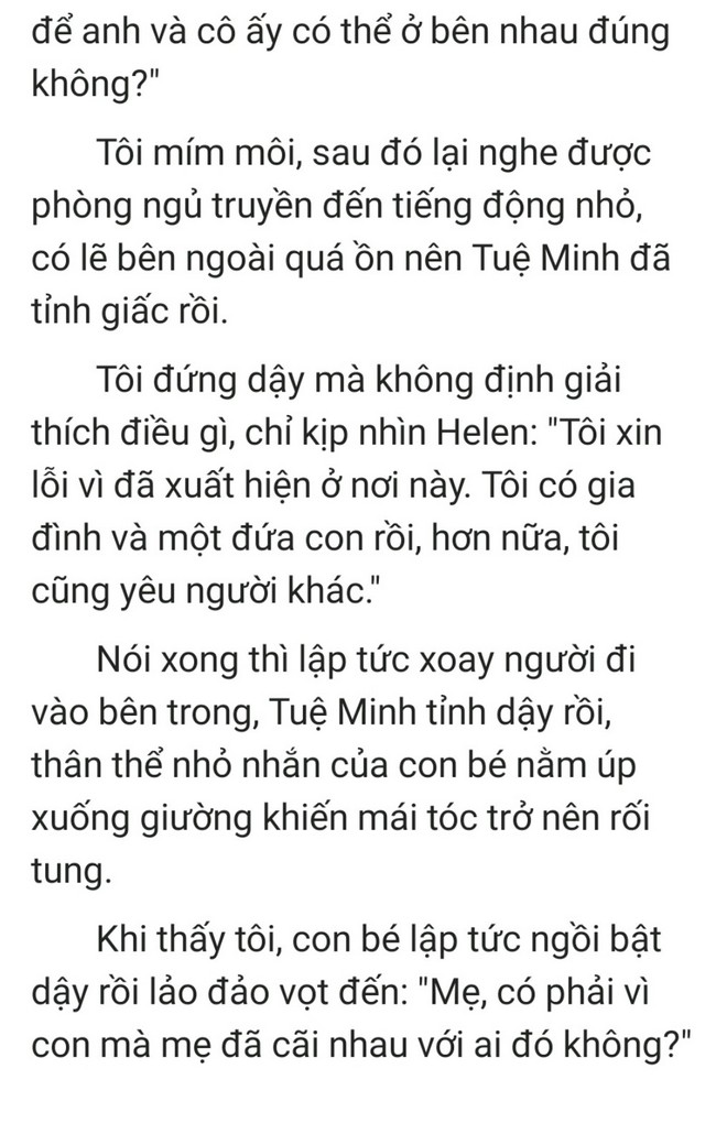 tong tai phu nhan bo tron roi