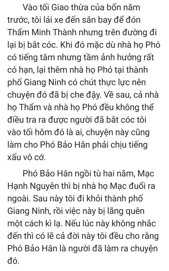 tong tai phu nhan bo tron roi