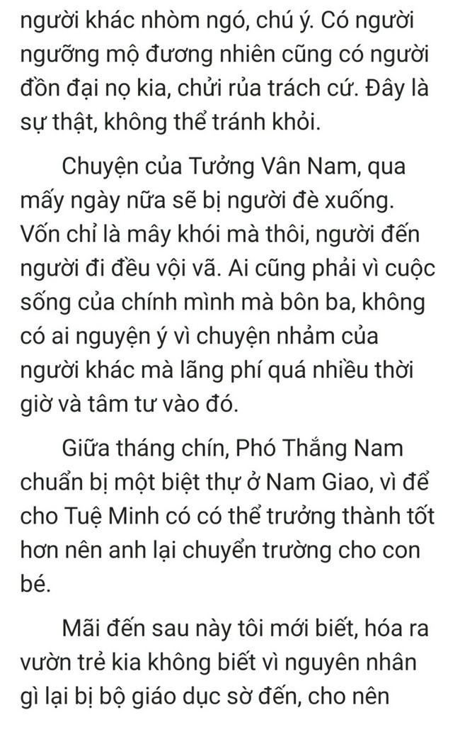 tong tai phu nhan bo tron roi