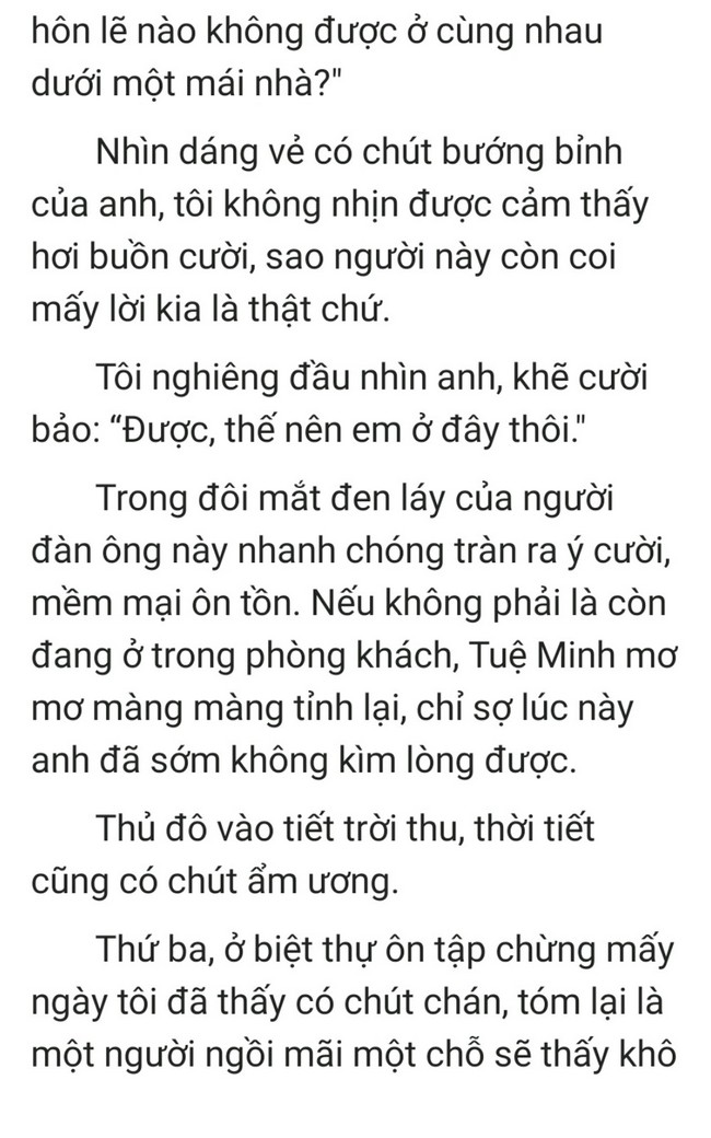 tong tai phu nhan bo tron roi