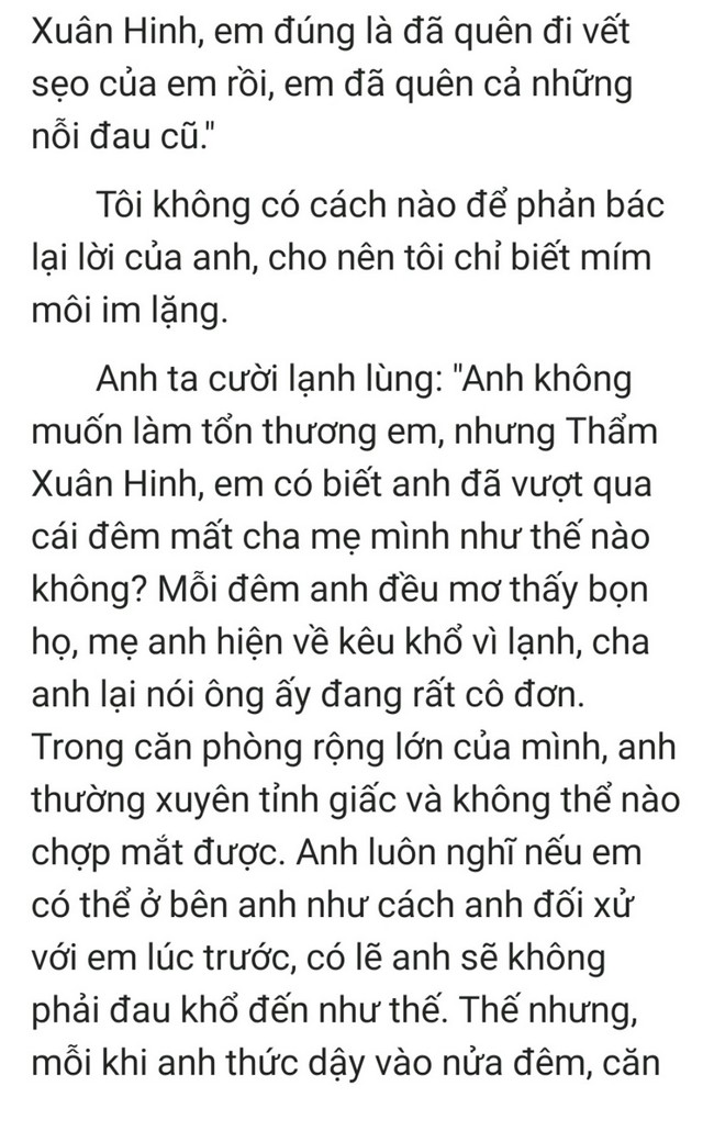 tong tai phu nhan bo tron roi