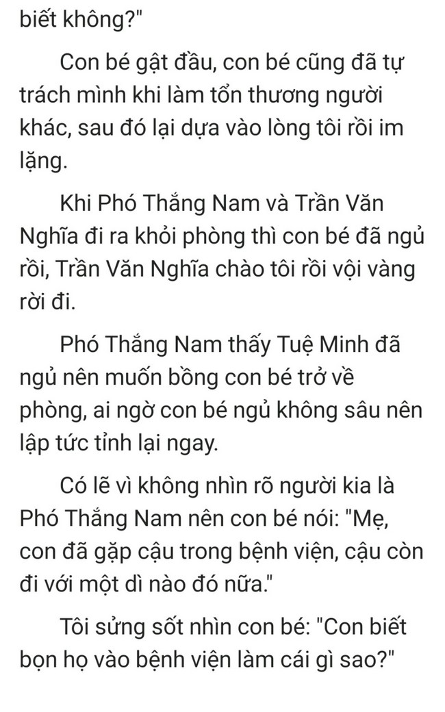 tong tai phu nhan bo tron roi