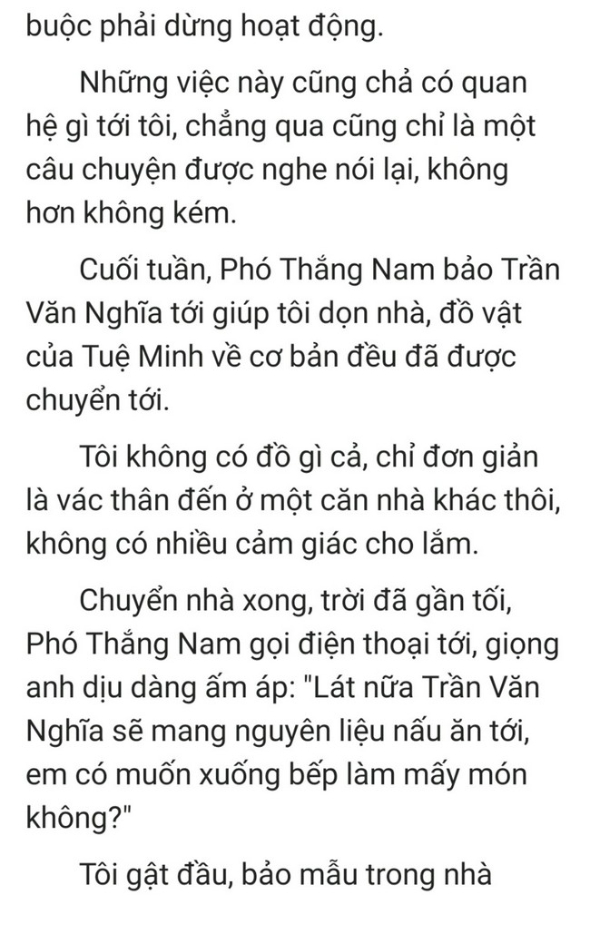 tong tai phu nhan bo tron roi