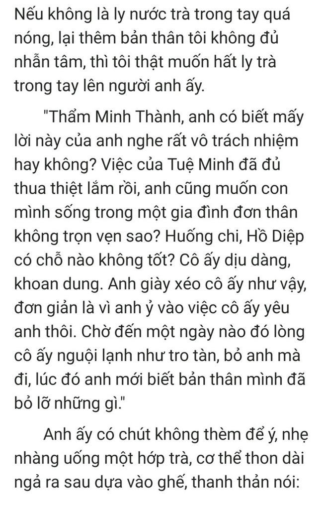 tong tai phu nhan bo tron roi