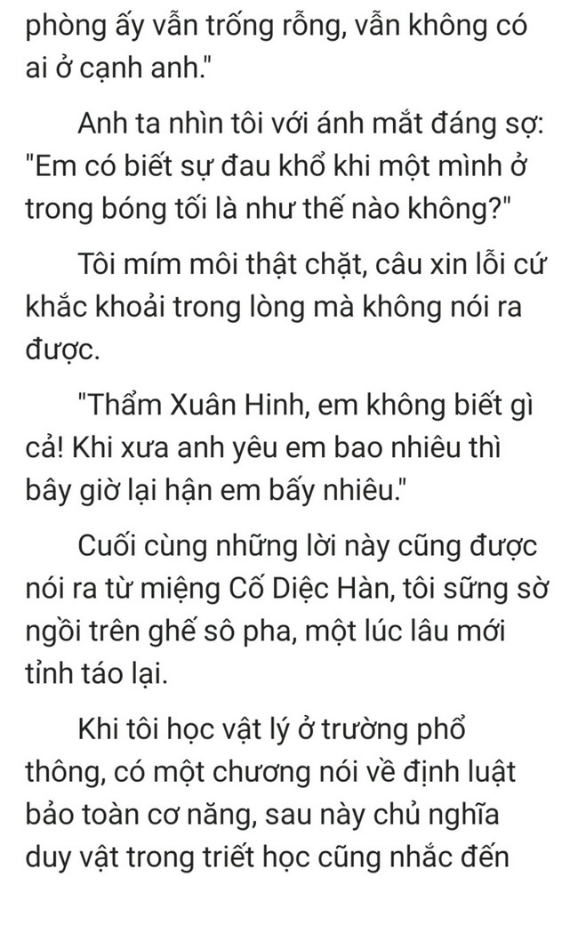 tong tai phu nhan bo tron roi