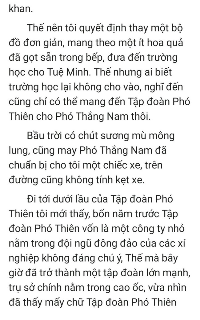 tong tai phu nhan bo tron roi