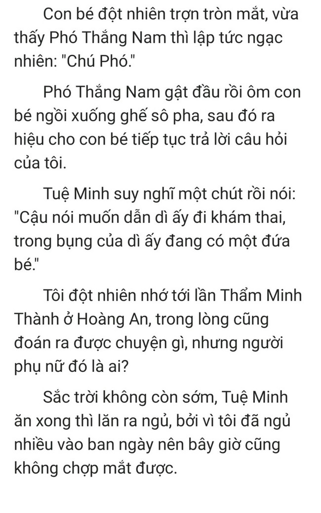 tong tai phu nhan bo tron roi