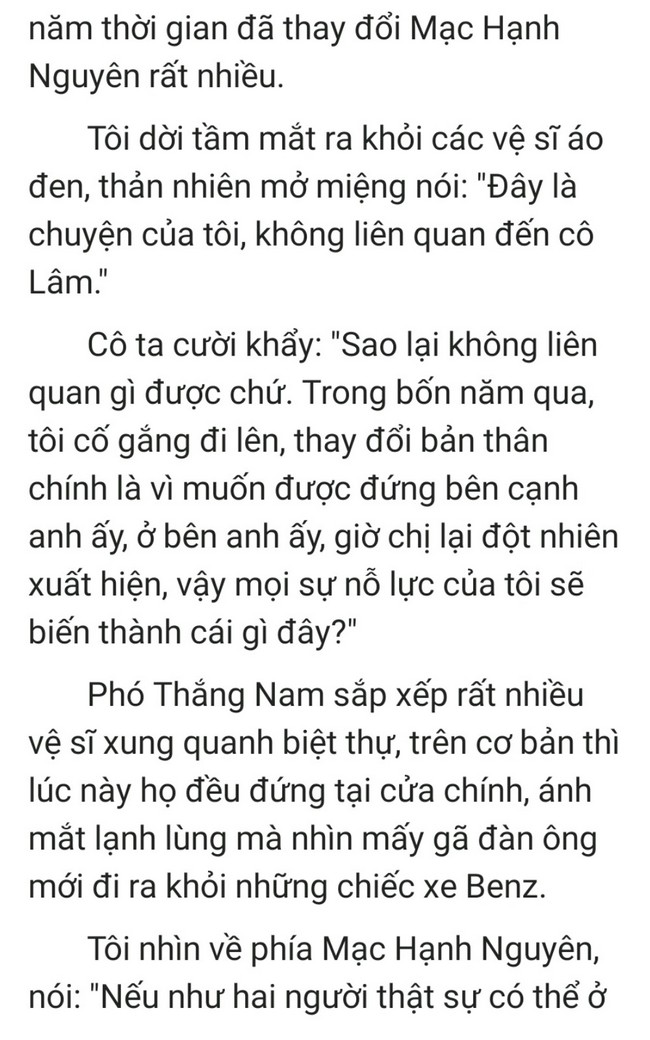 tong tai phu nhan bo tron roi