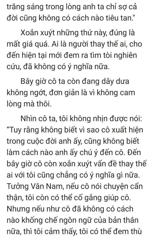 tong tai phu nhan bo tron roi